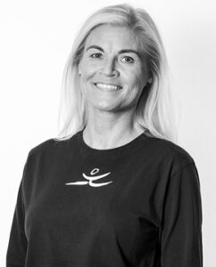 Om Studio Aktiverum | Om du vill må ovanligt bra